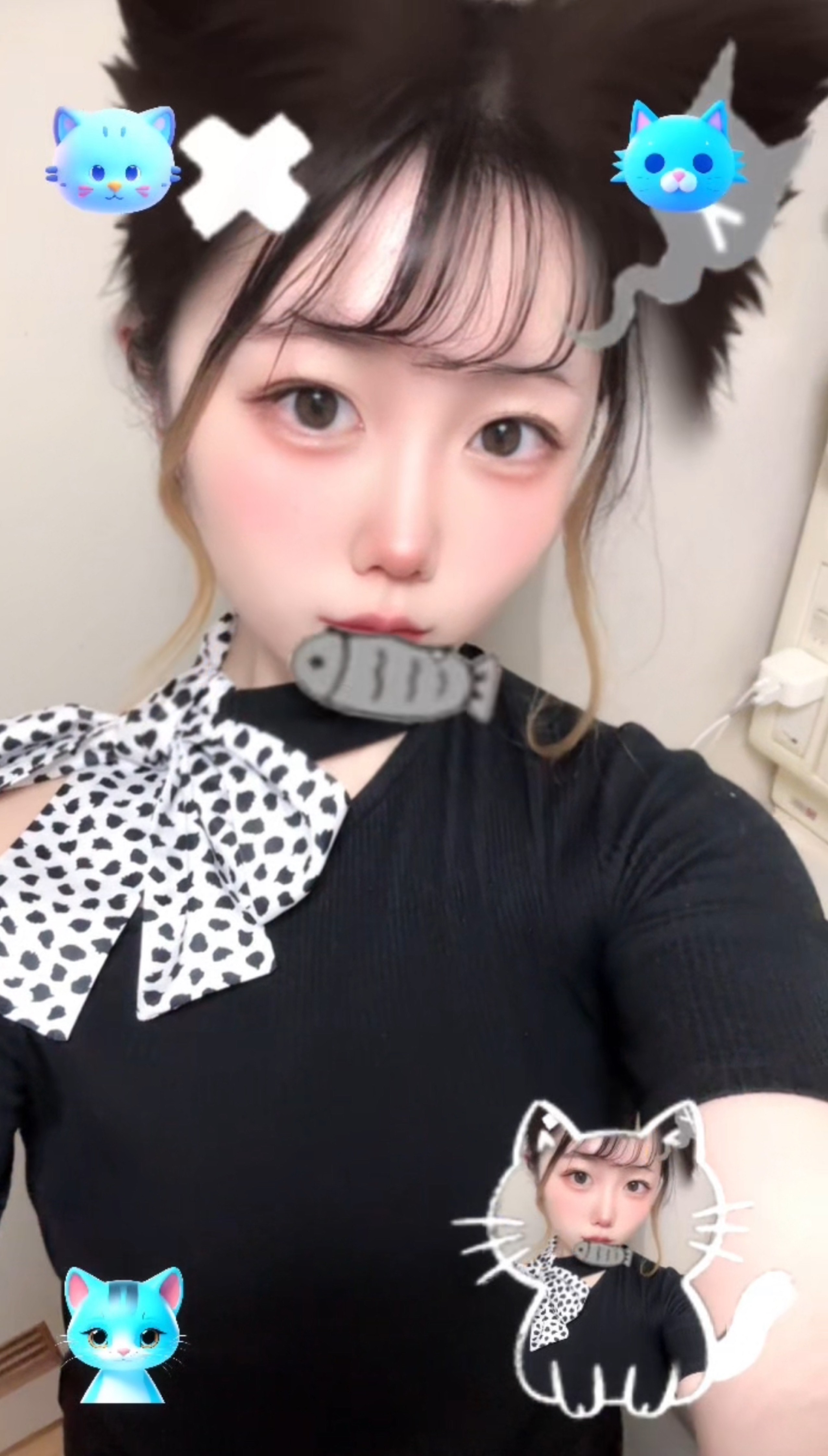 ♡いっぱい待ってます