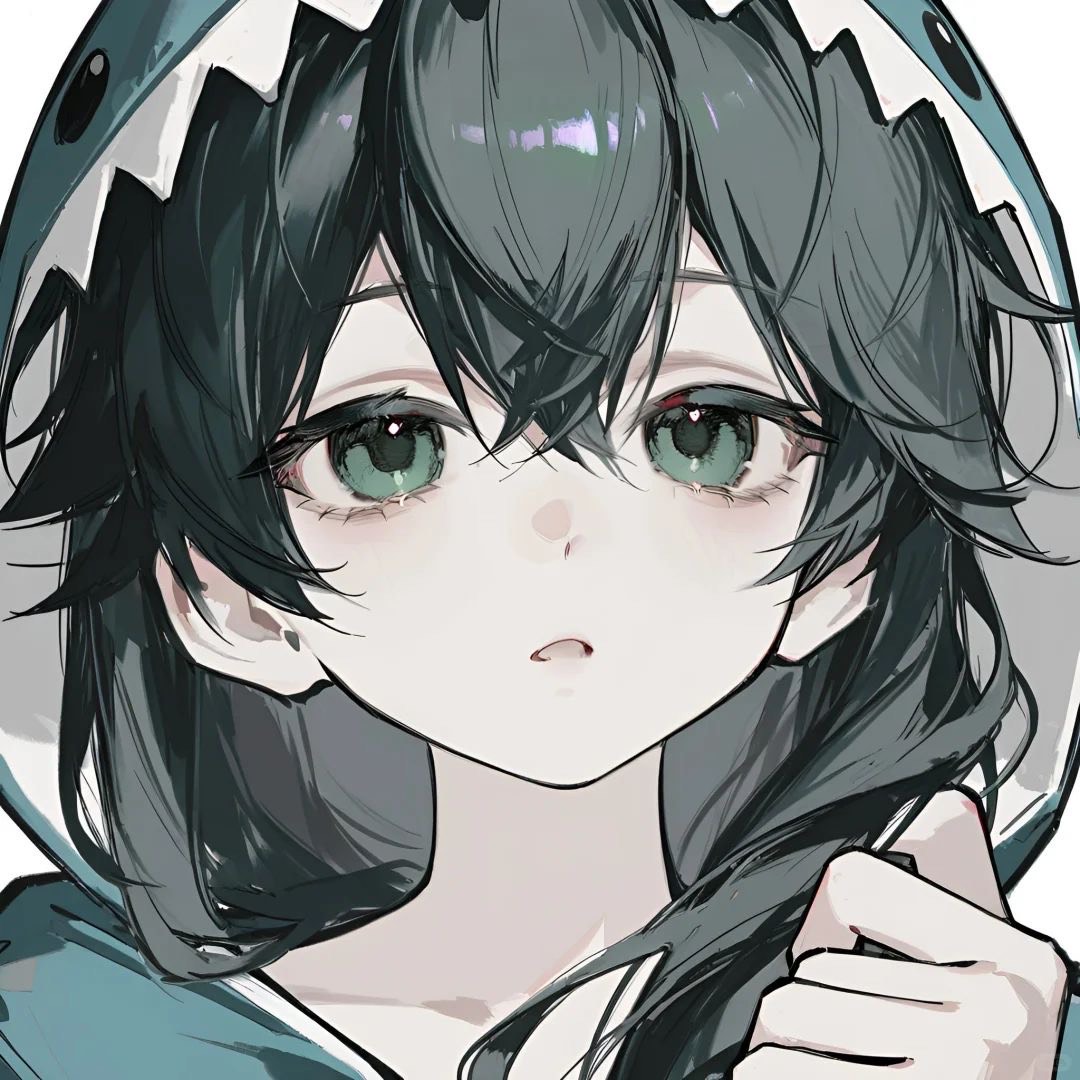おはなし！