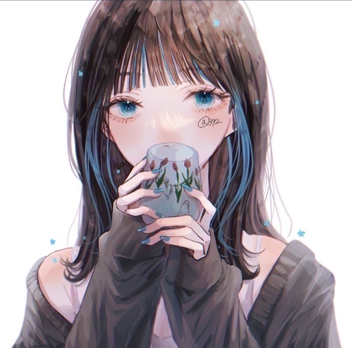 Day13 深夜の寝落ち枠