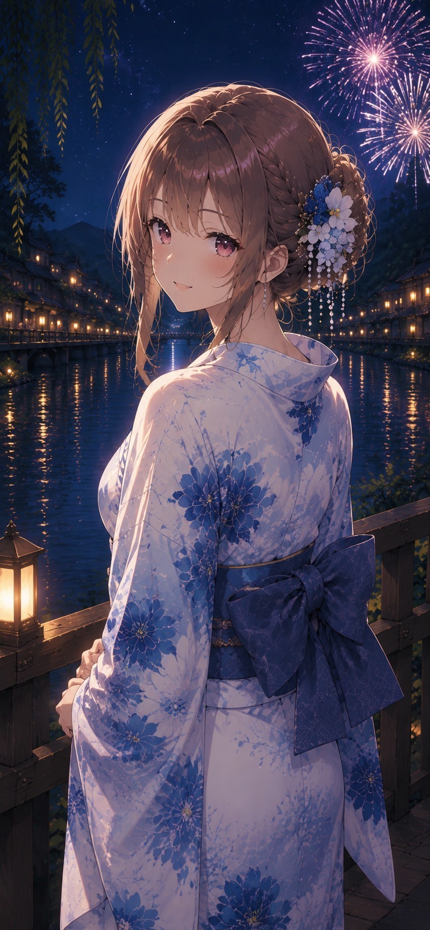 初潜寝○寝てく？話していく？