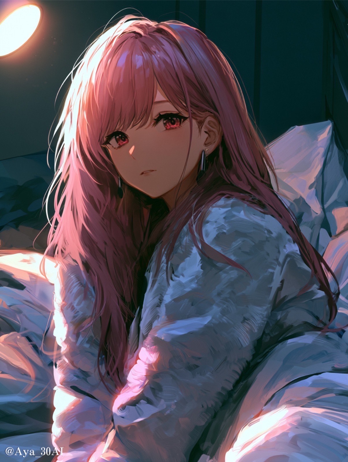 ハートおまちしてます✨️ハー落ち◎