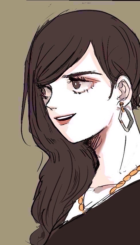 ちょすり～ん✌️ちと