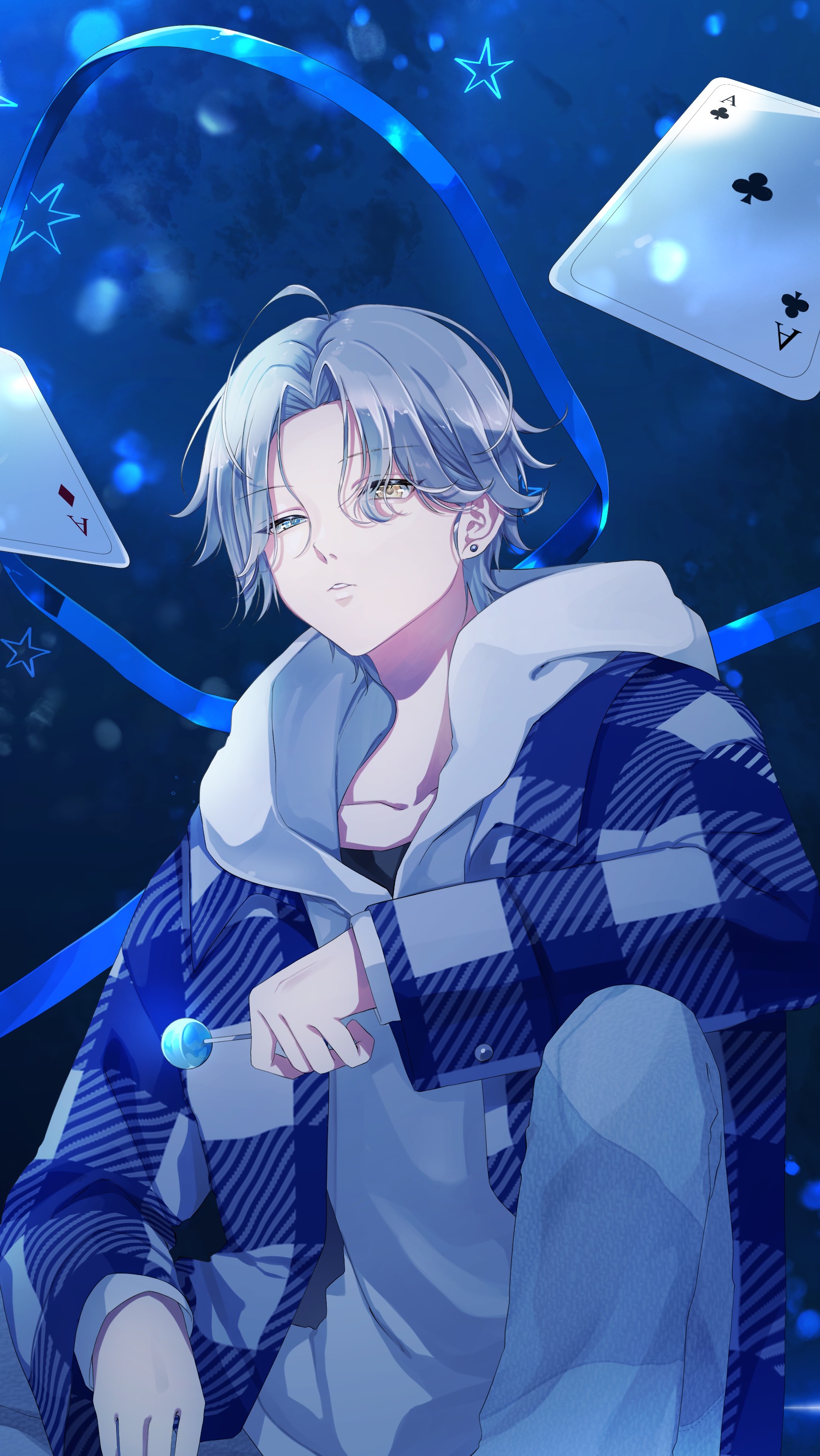 🎙️ちょうどいい枠