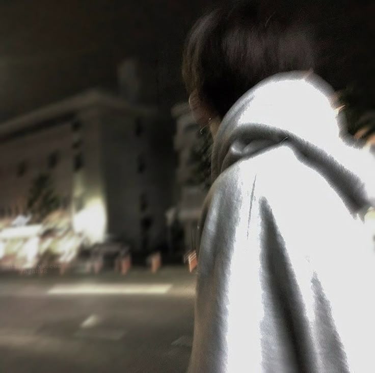 新曲 練習
