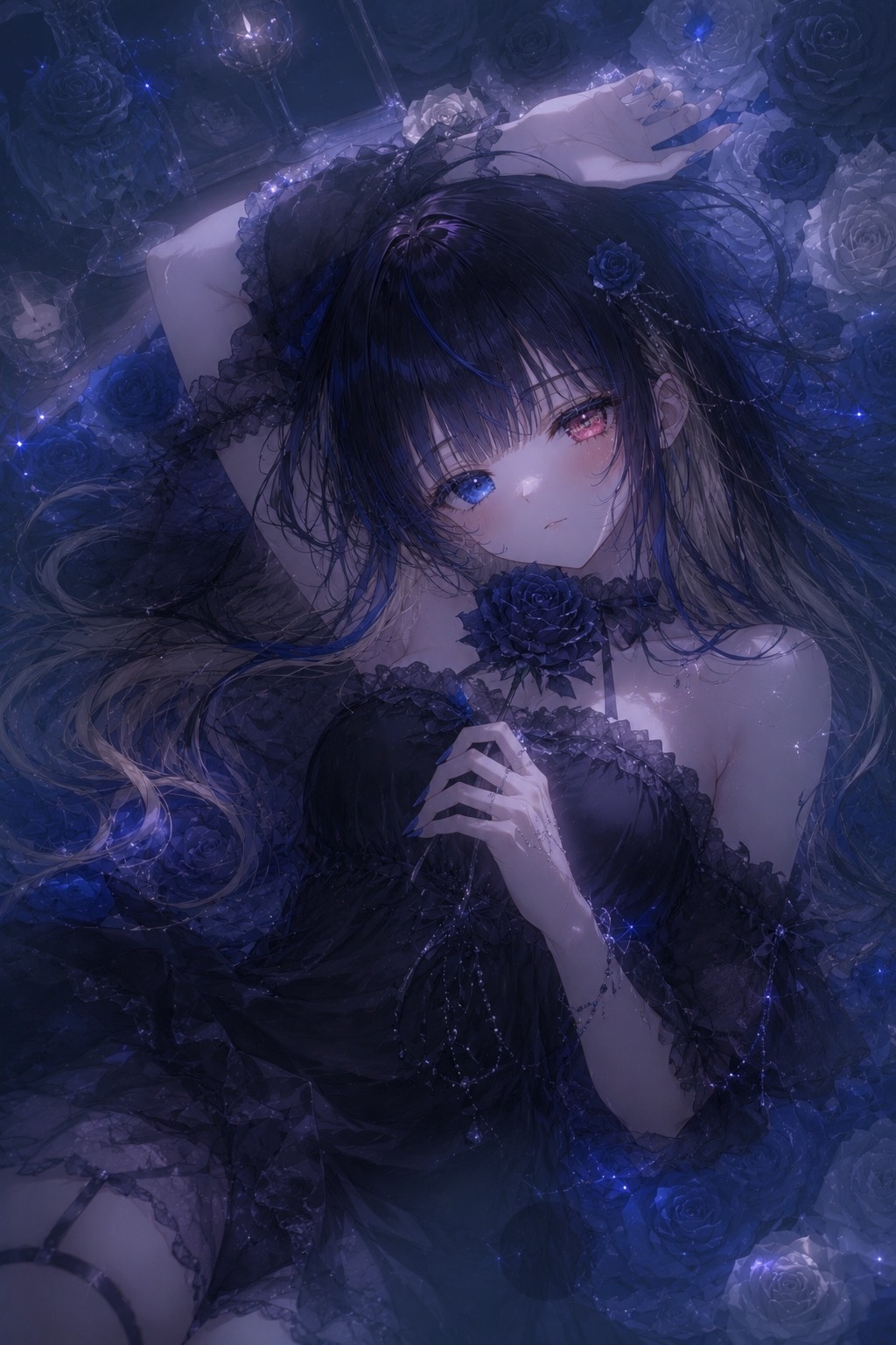 (̨̡𑁍-𖥦-おひる