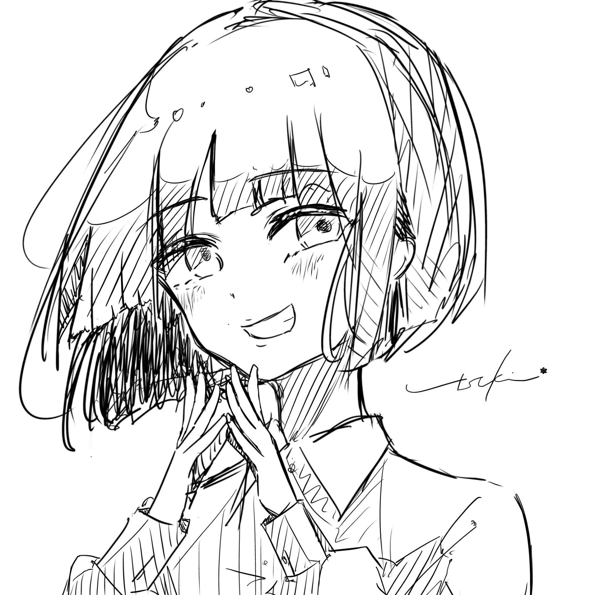 瞬間センチメンタル