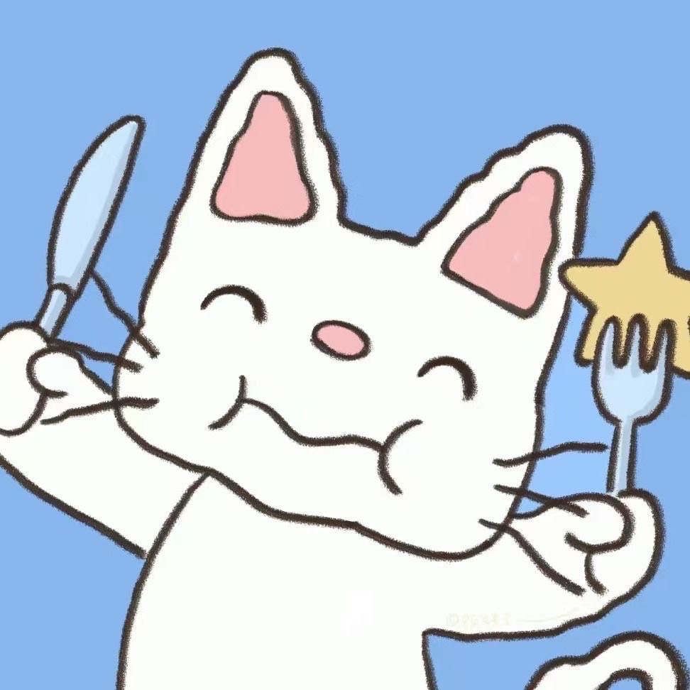ひまだにょ