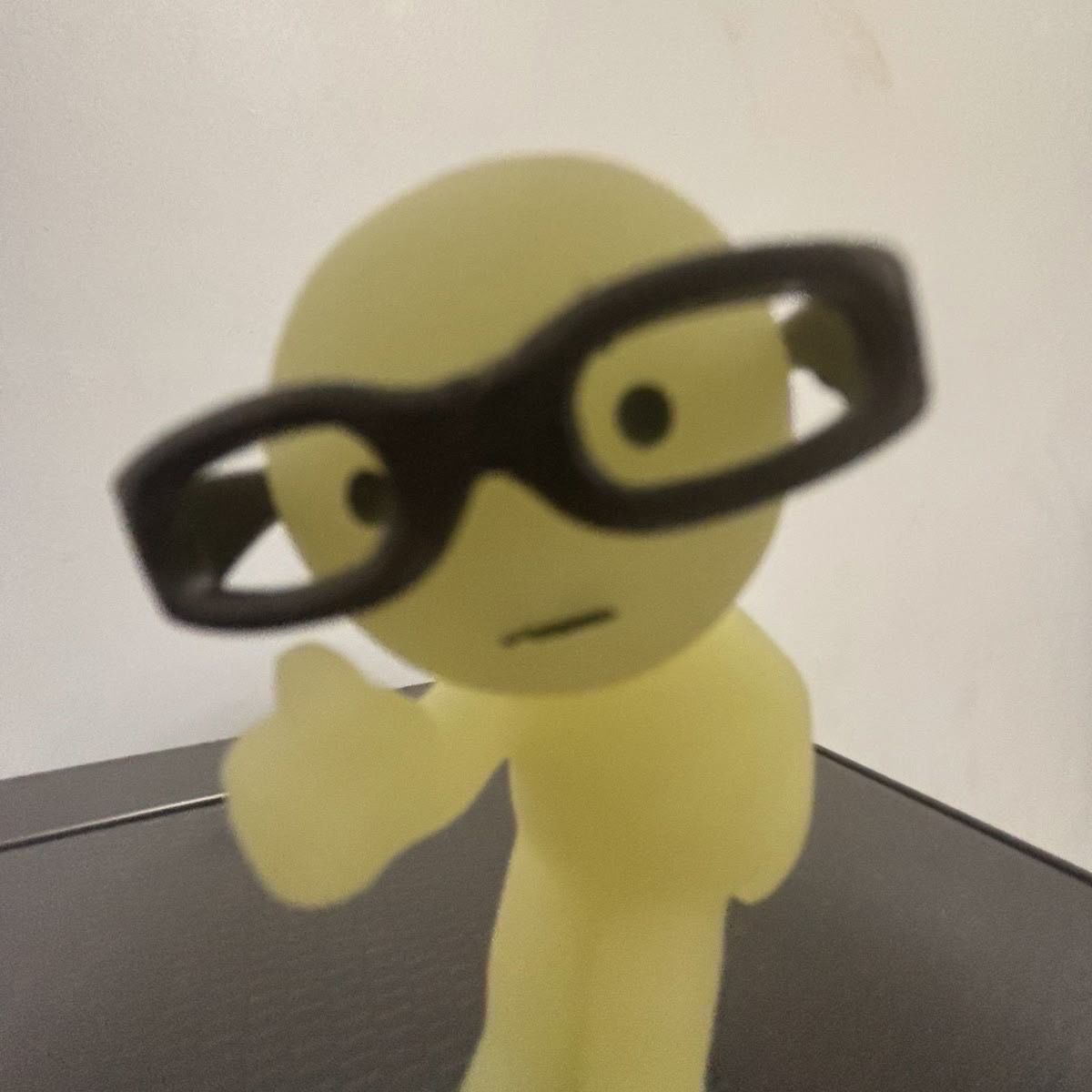 ひまじん