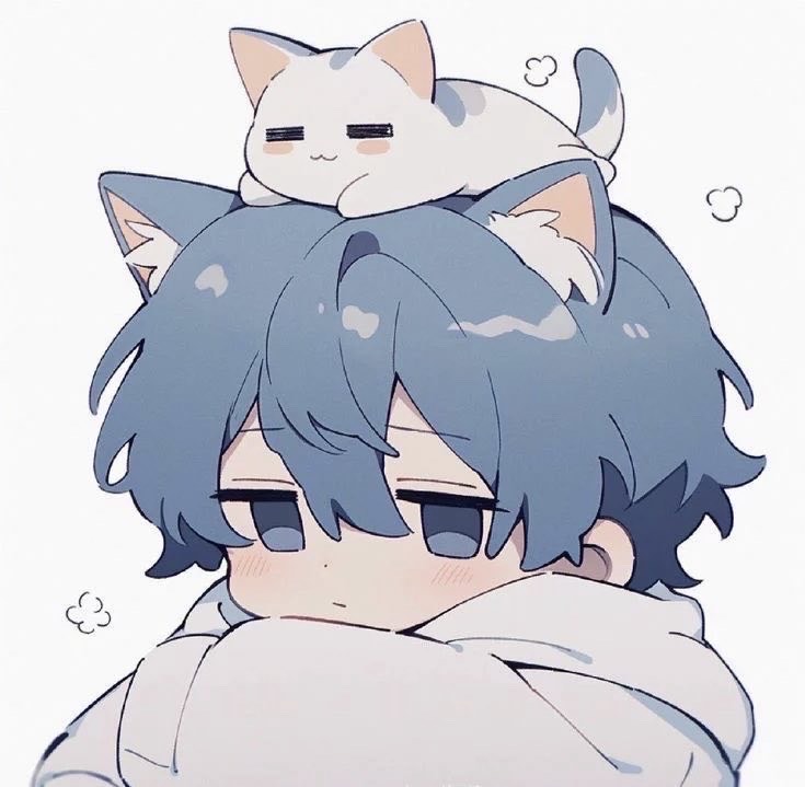 暇つぶし