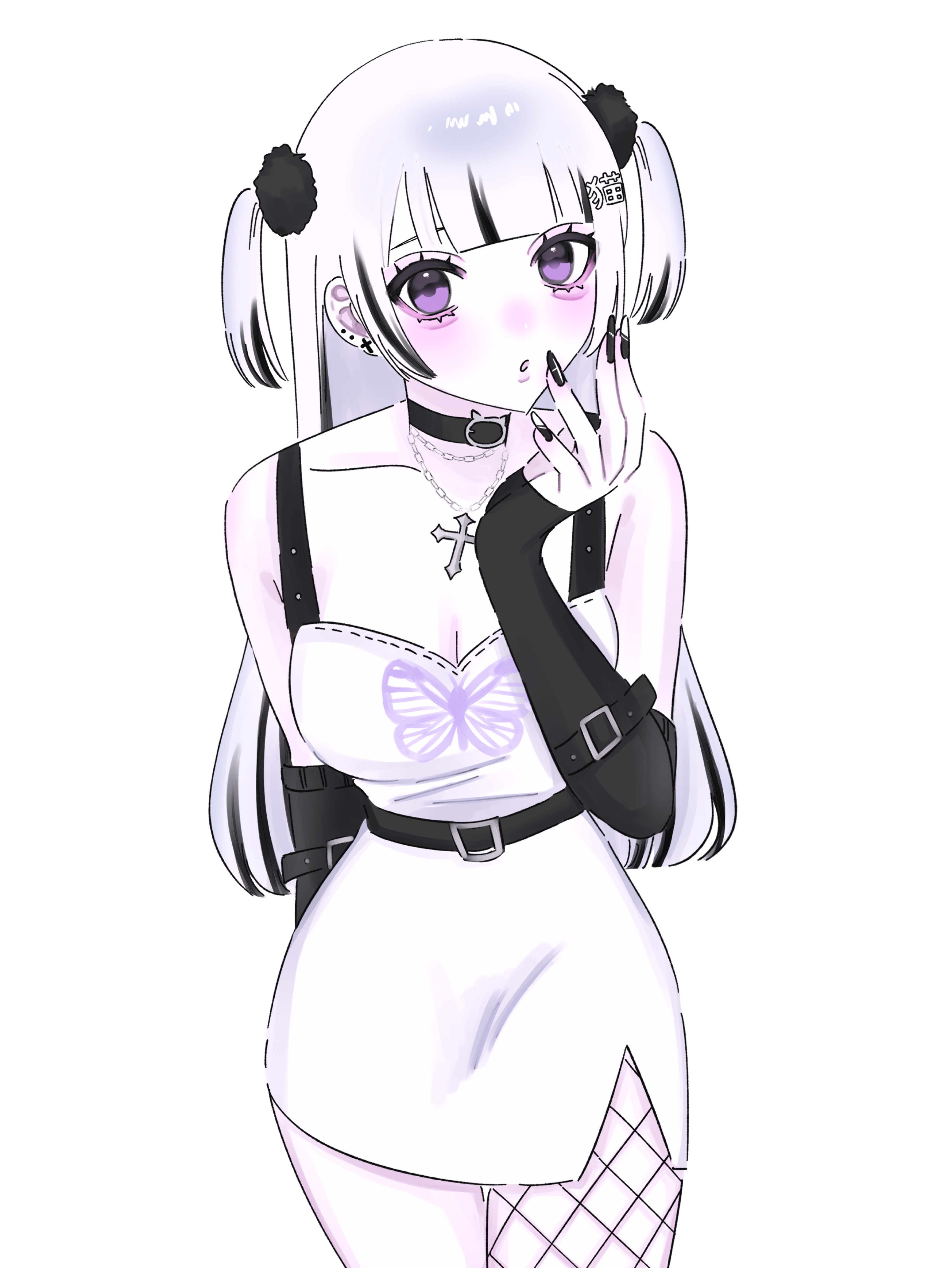 おはようございます