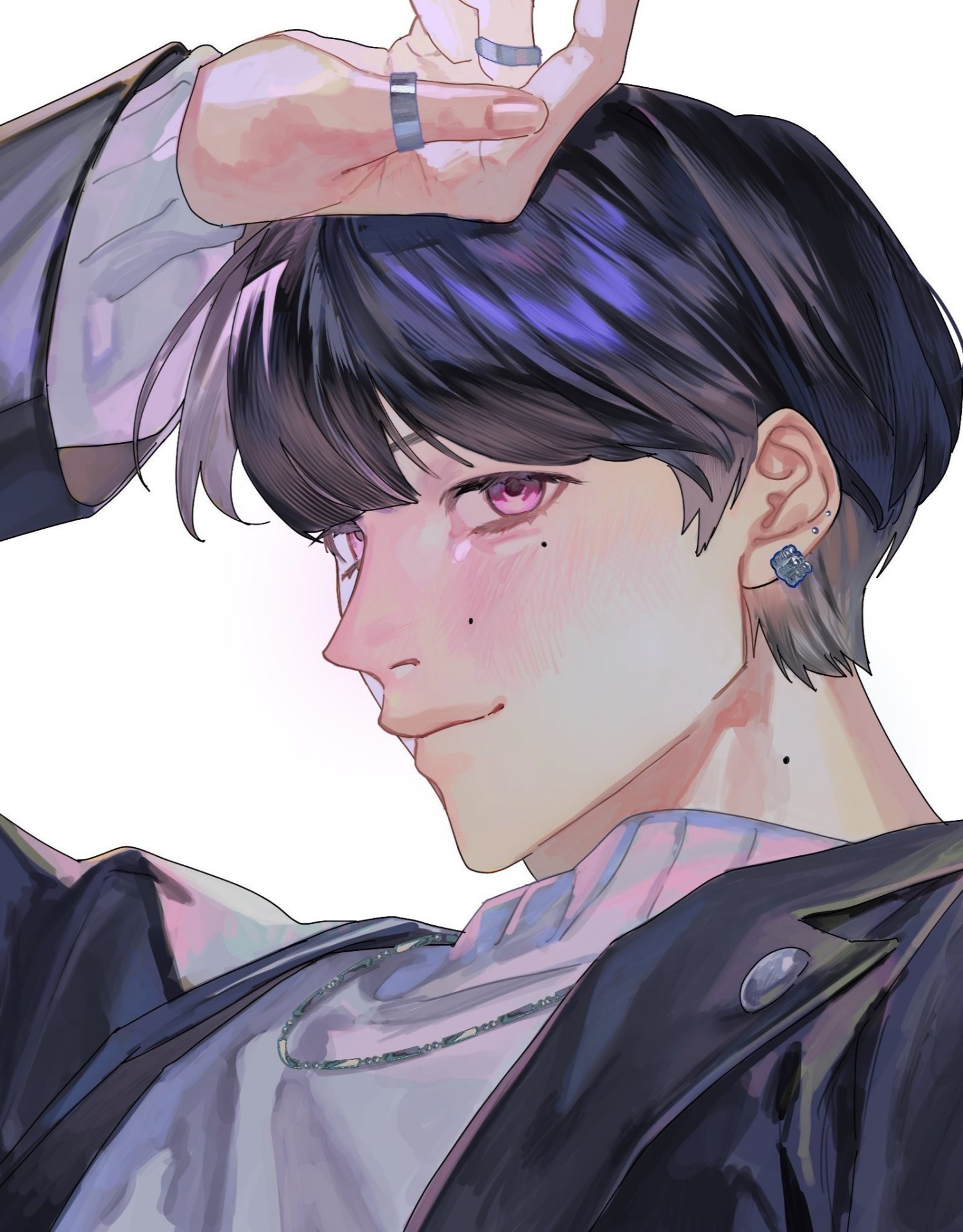 カラオケ🎤