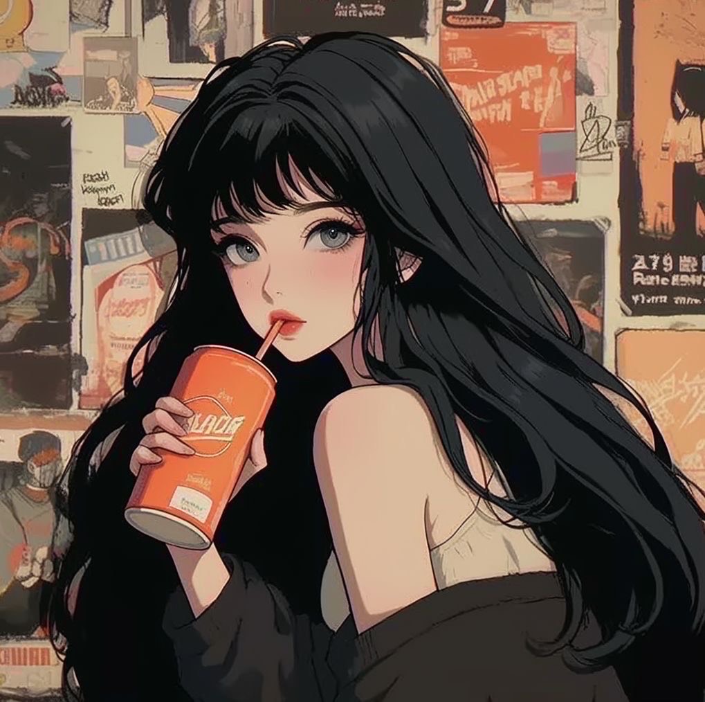 ♡くーださいっ