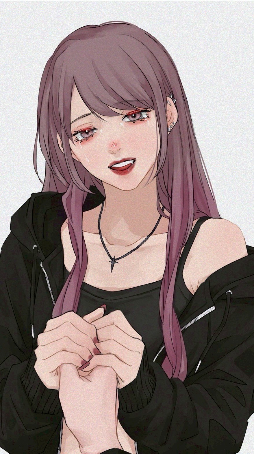 ちょっとだけね