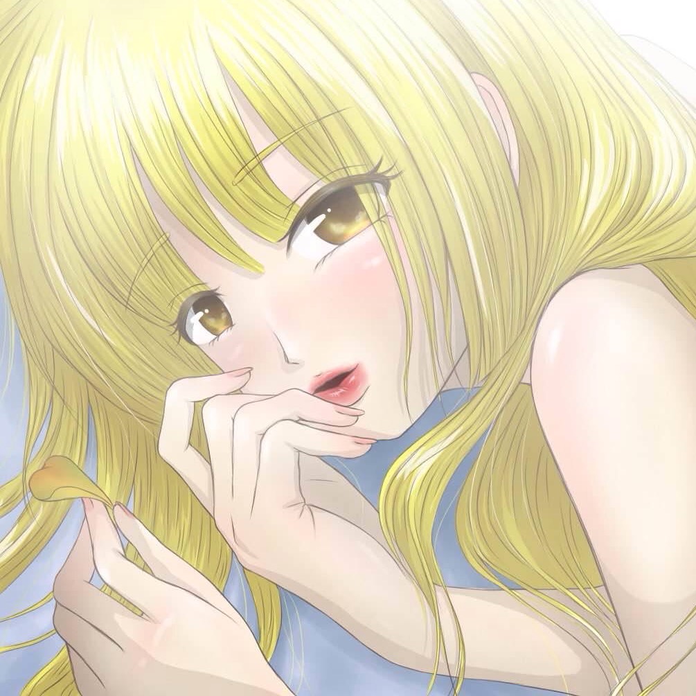 朝のお目覚めASMR☀️
