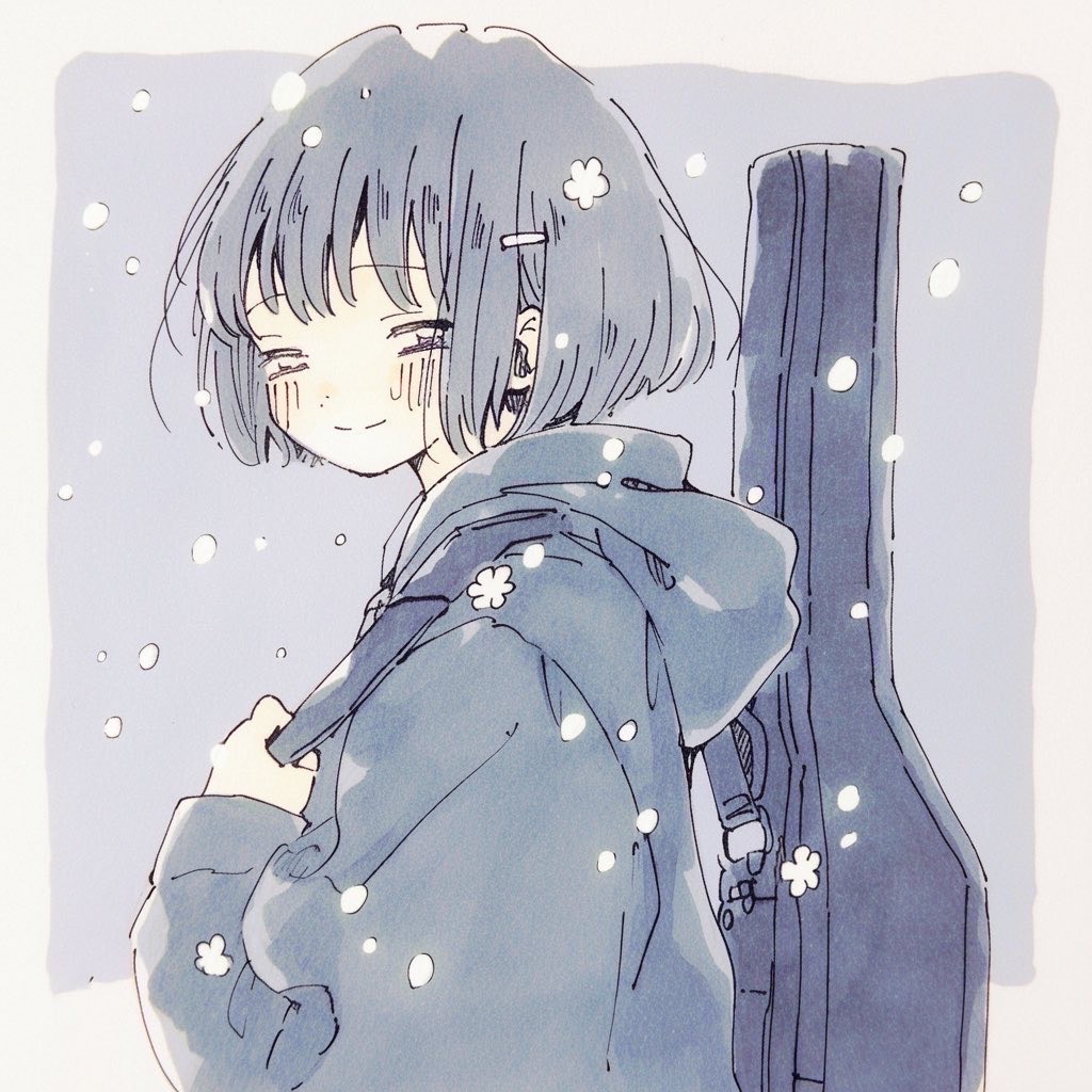 音のなる場所