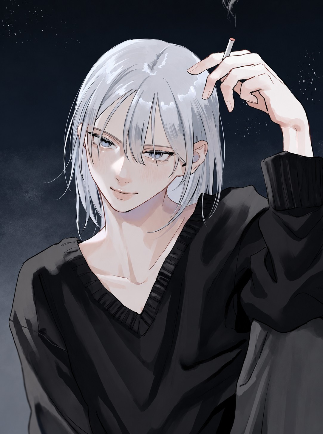 𝐋𝐞𝐭'𝐬 𝐭𝐡𝐢𝐧𝐤