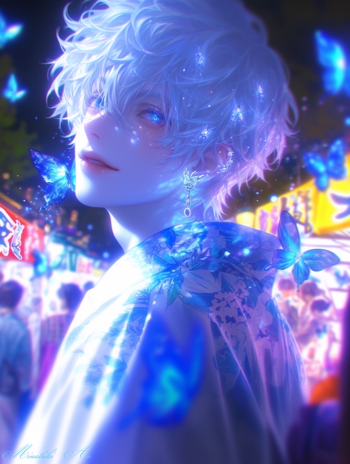 四捨五入したら純粋な枠