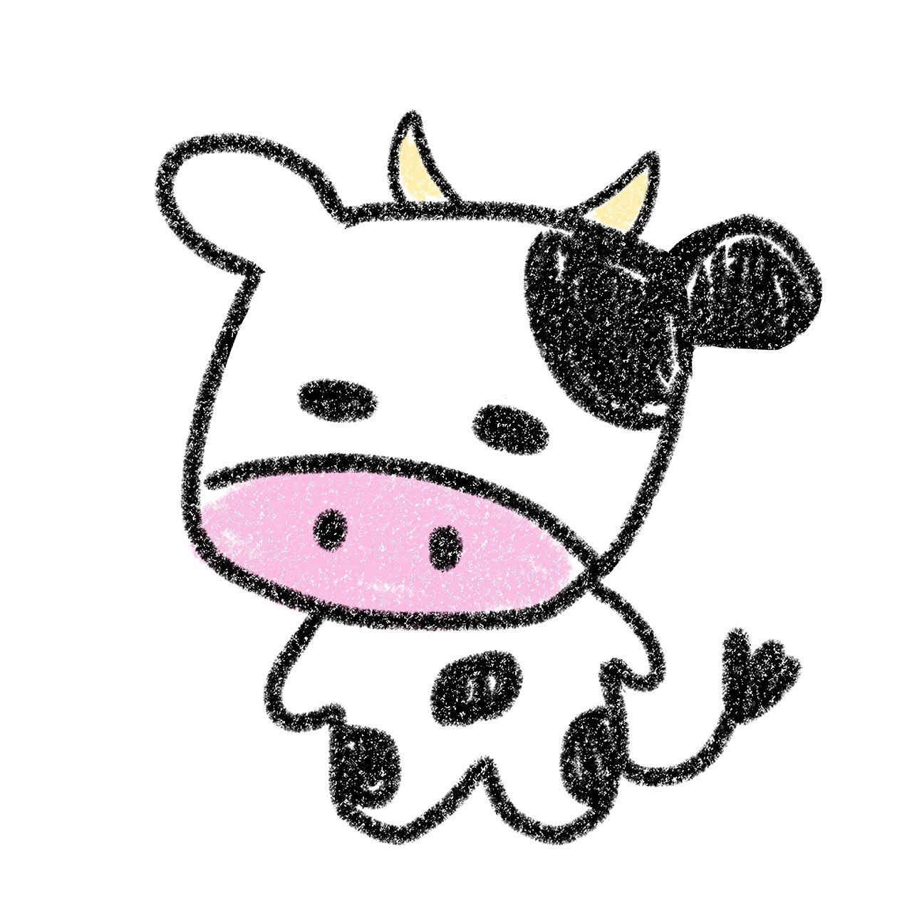 暇暇ふー