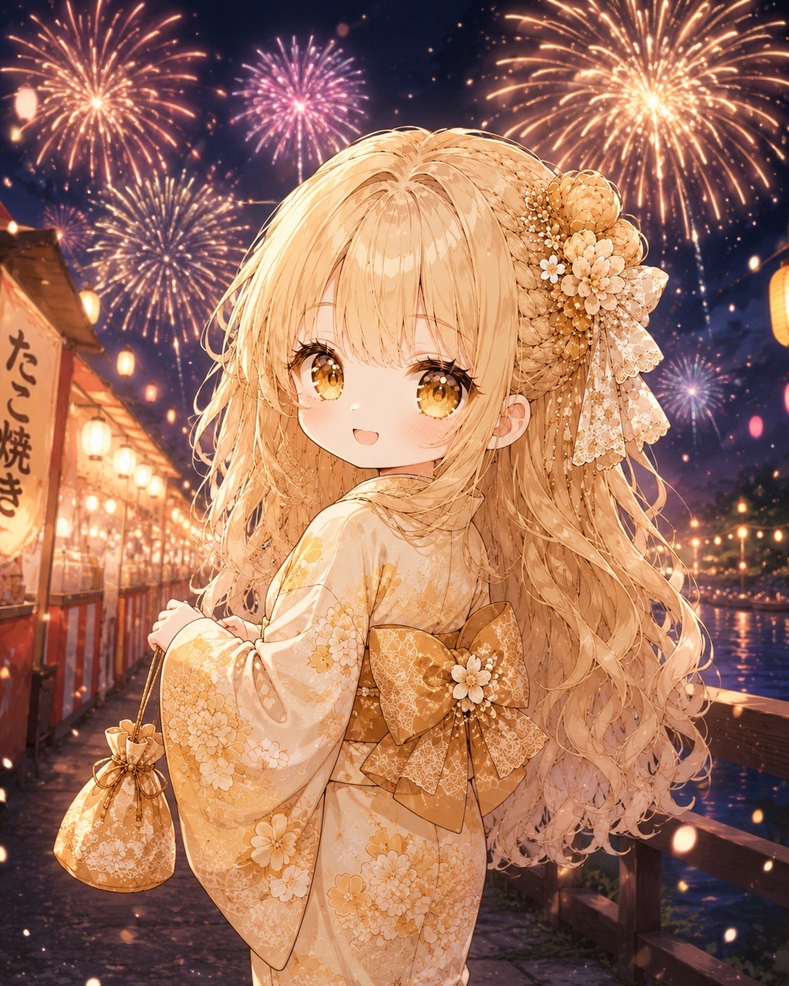 祝・飲み枠🥳