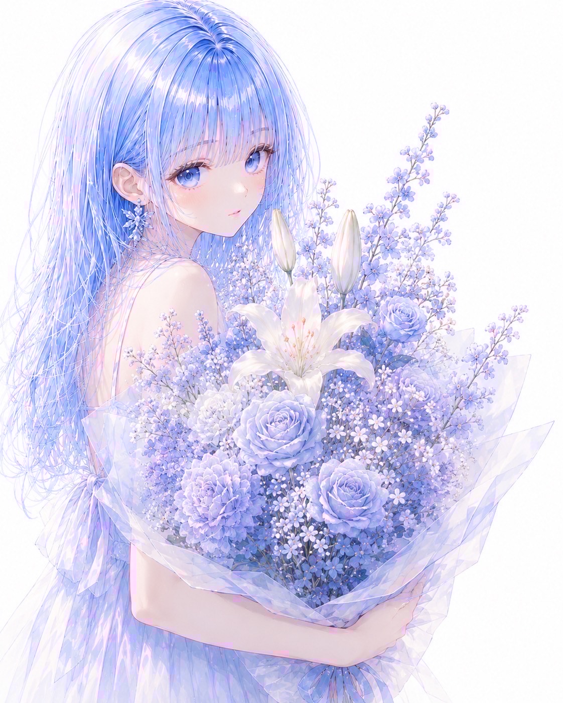 しゅわとっ◌𓈒𓐍🫧‪⟡.·