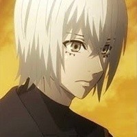 勉強する
