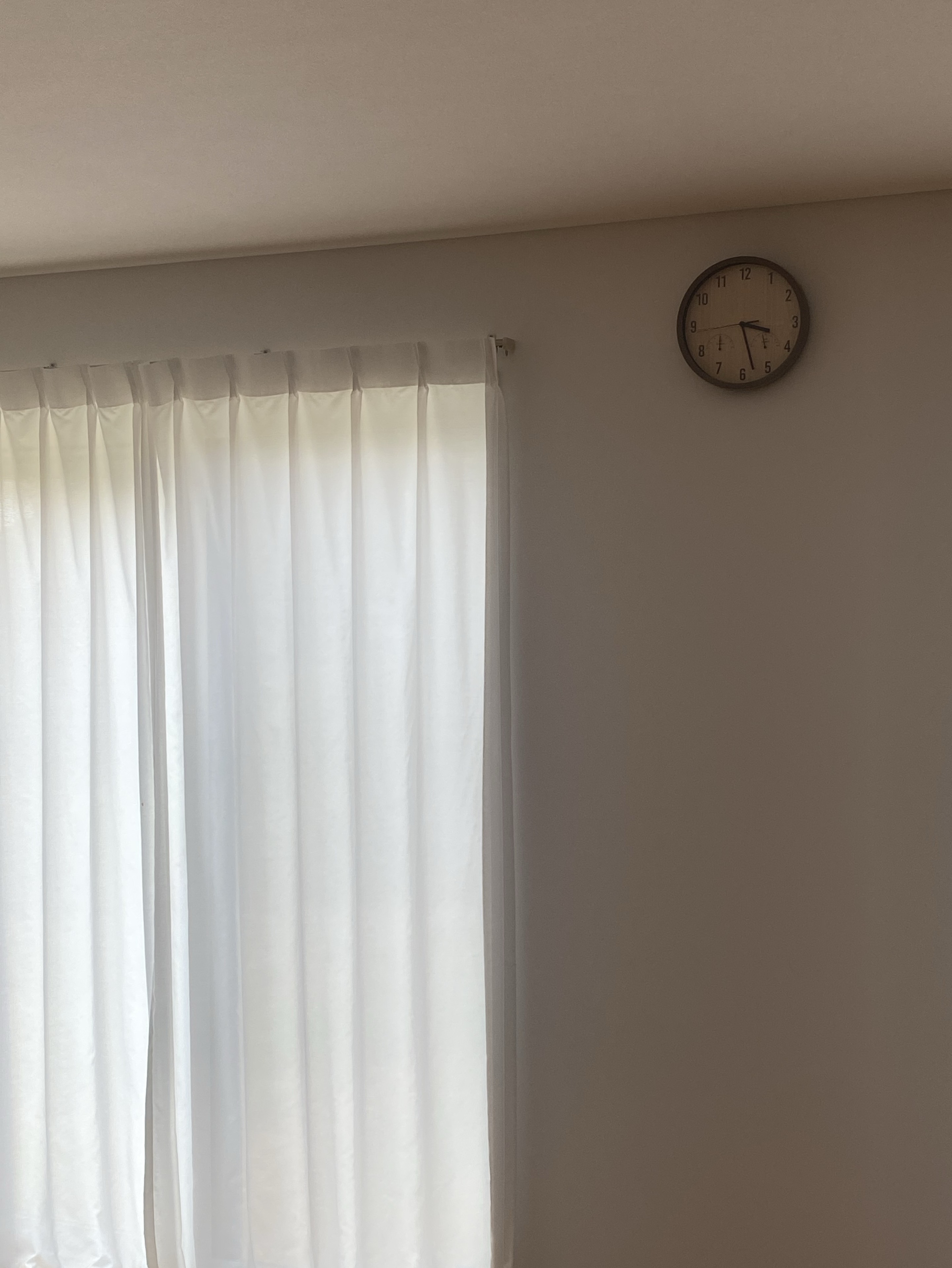 おつかれさま