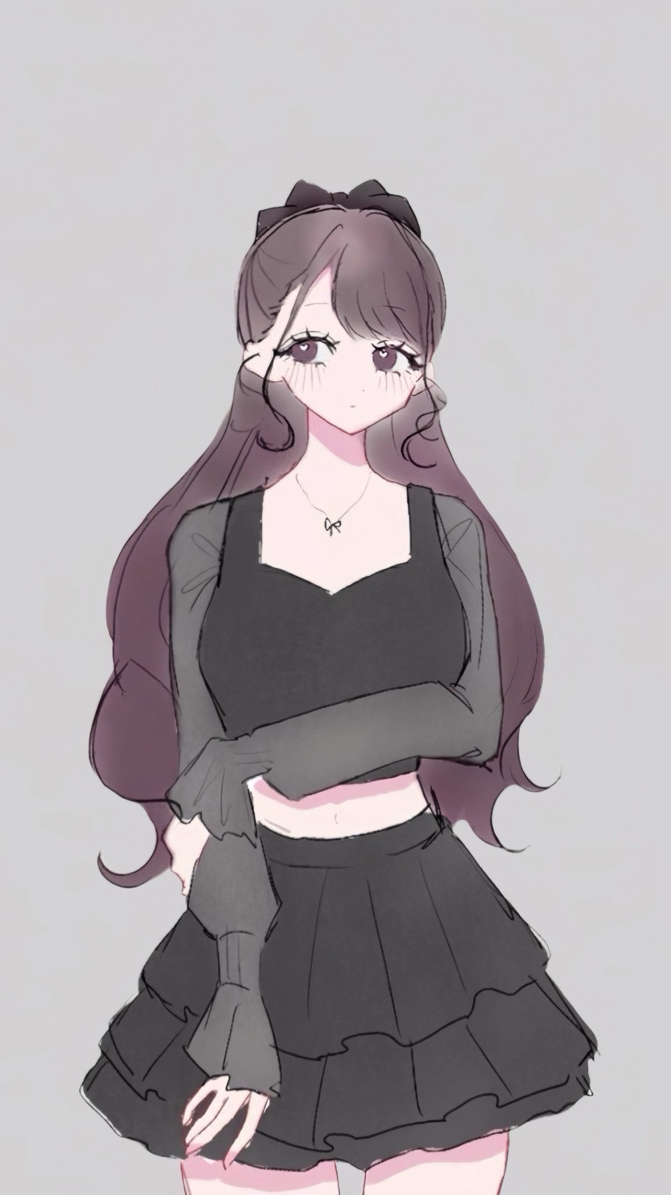 れなと寝ようよ