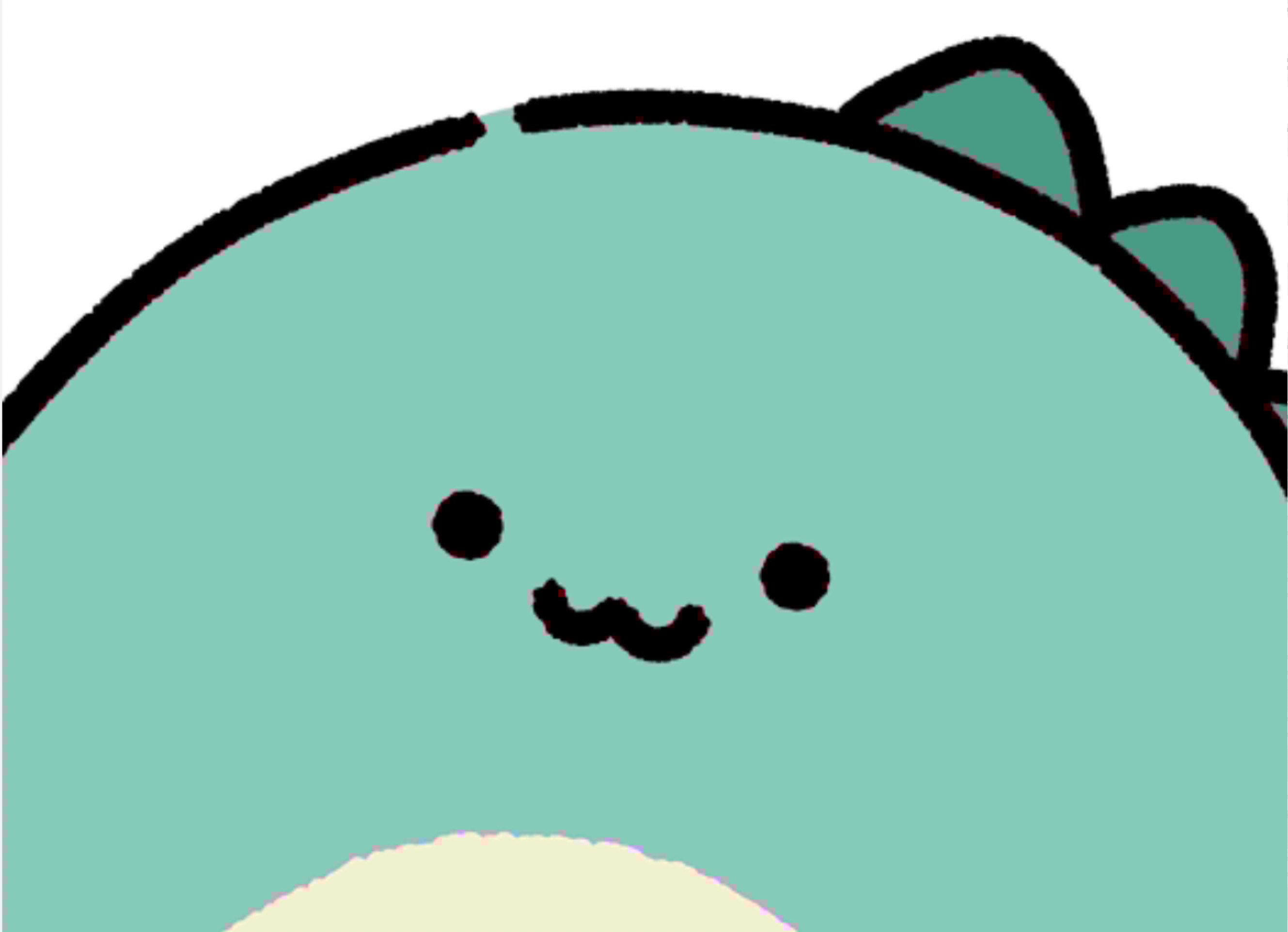 はなそーぜ！！！！