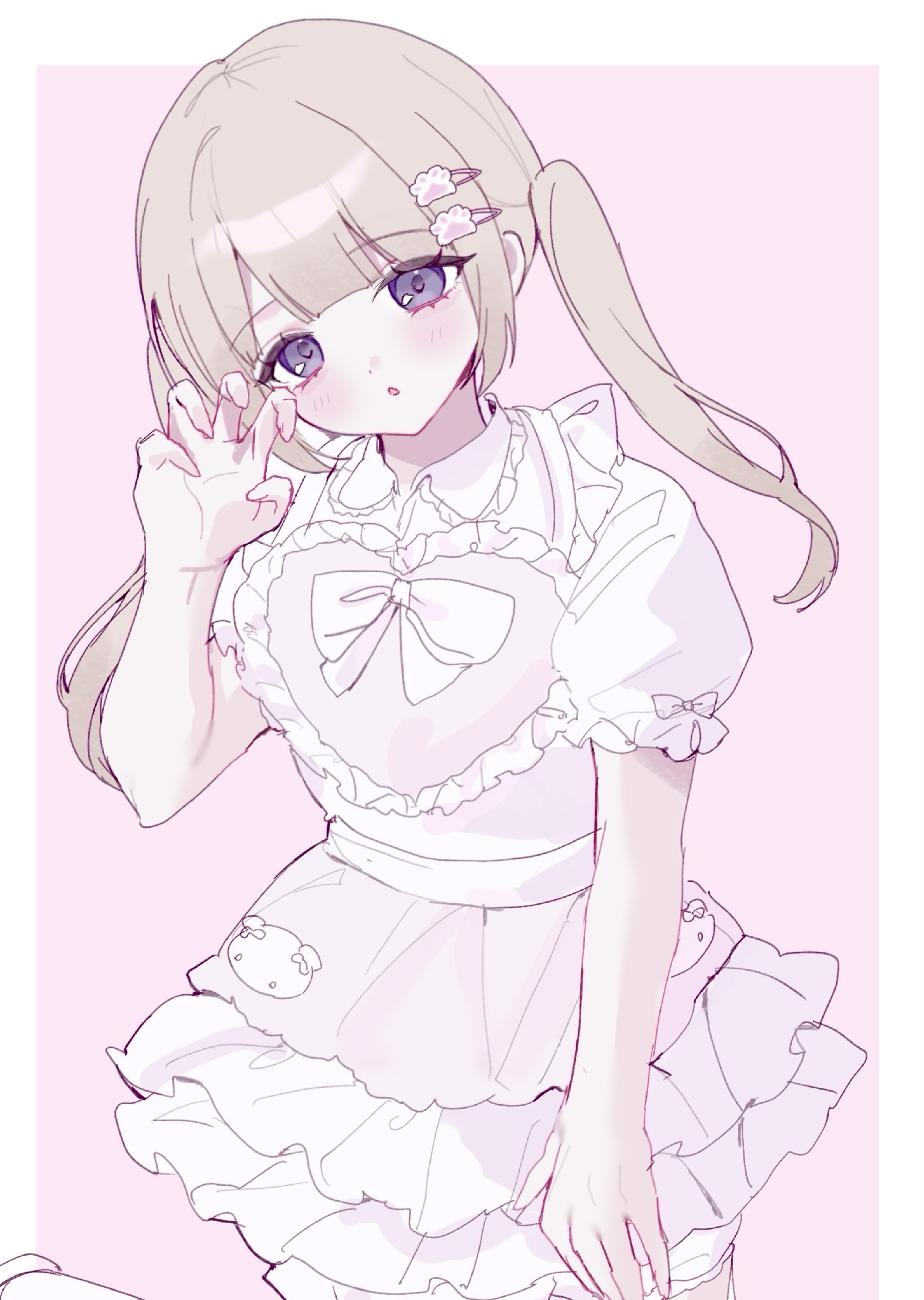 ♡くださいっ！14時まで！