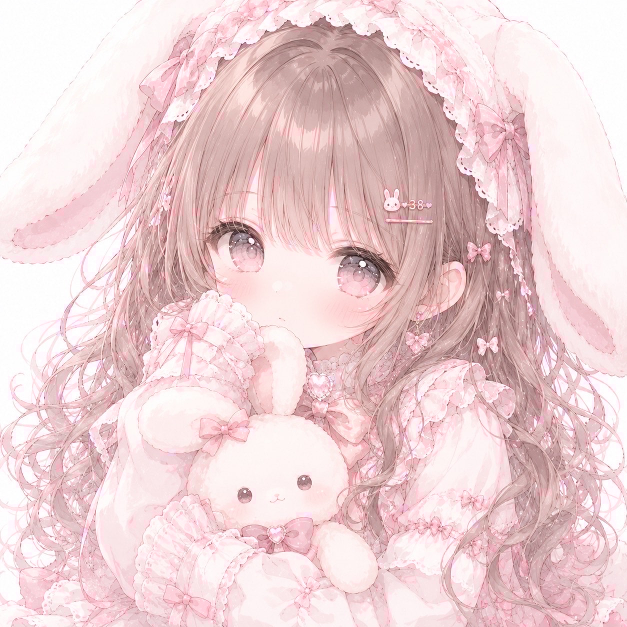 ハートほしいなの ハー落ち◎