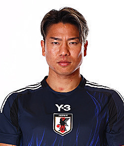 関西弁アラサーとサッカーワールドカップ