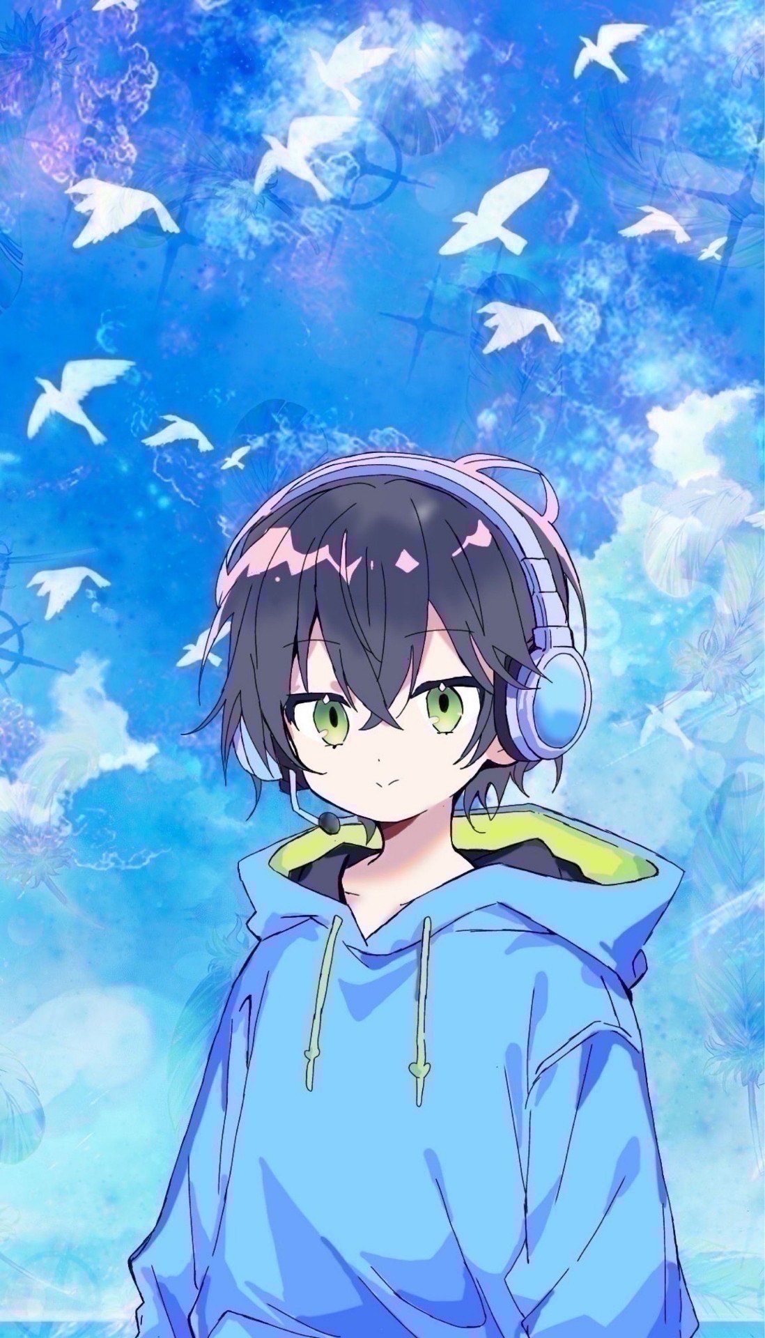 初寝潜〇ひまつぶし