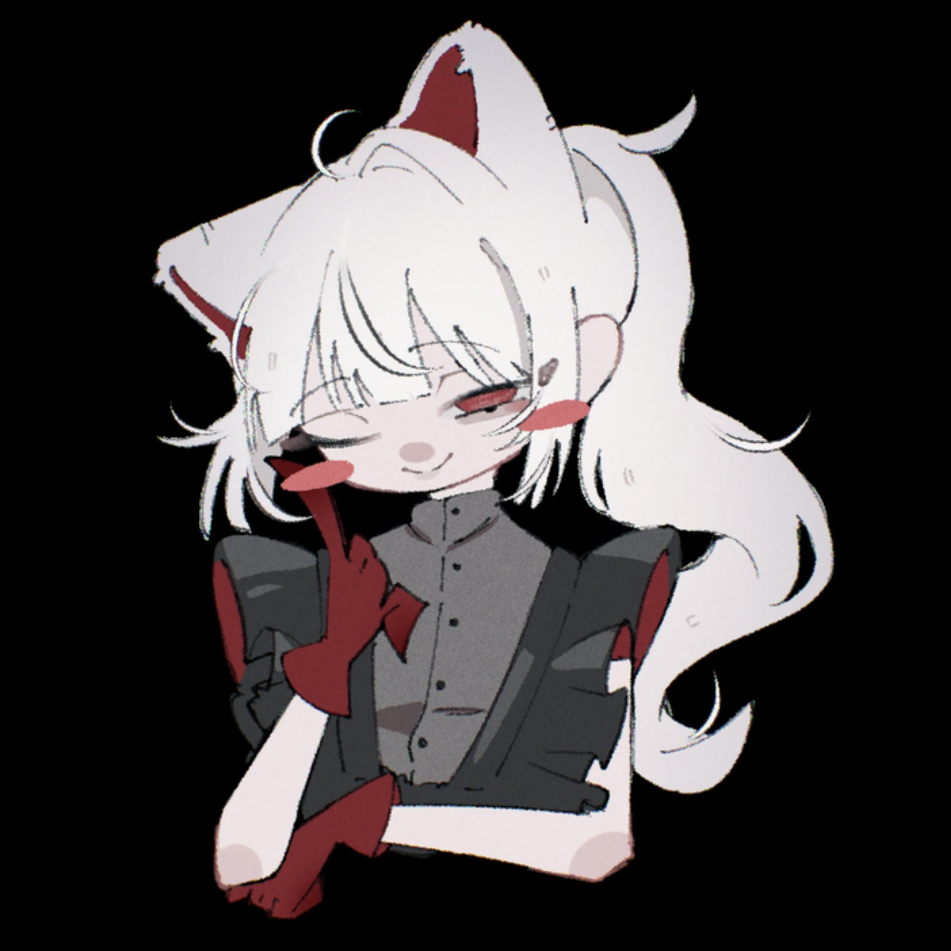 なんしよん