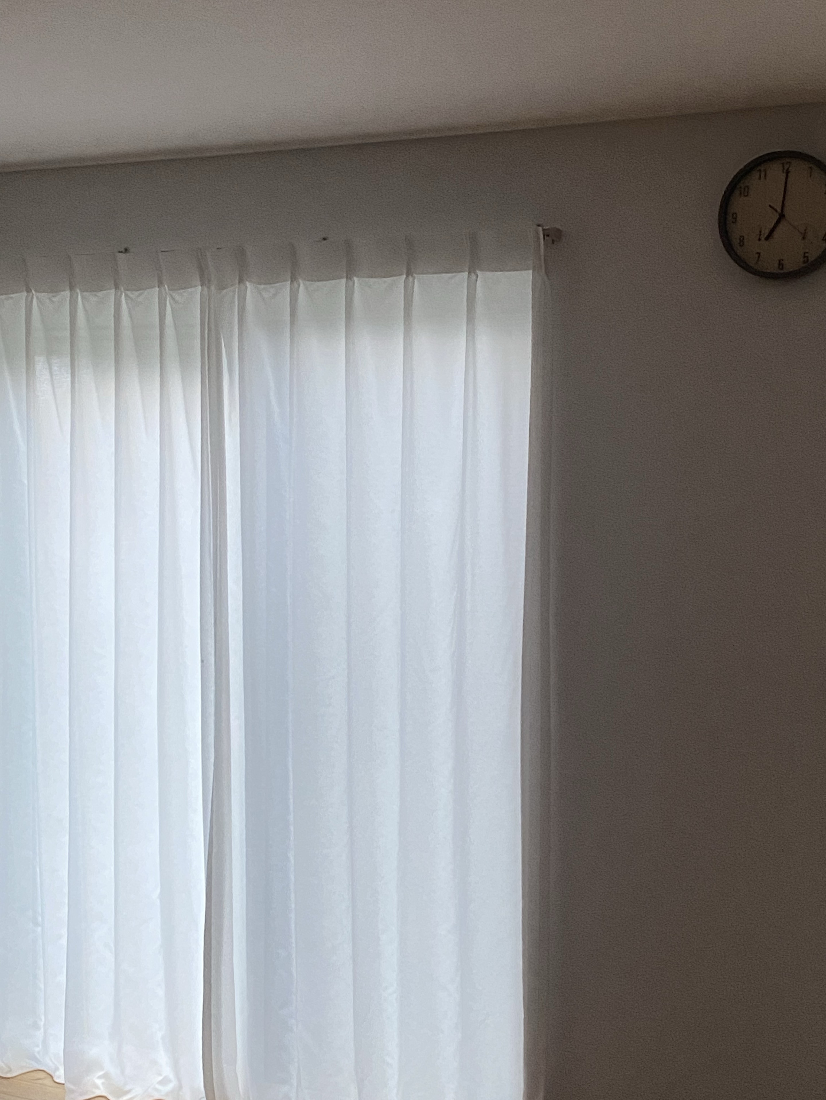 おつつつさま