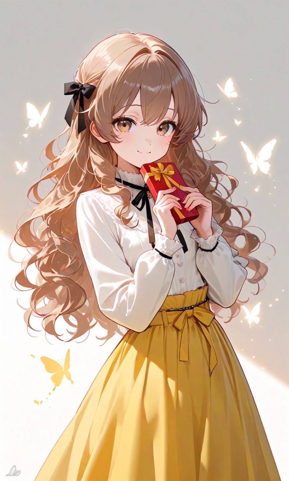 もーにーんぐ☀️🌱