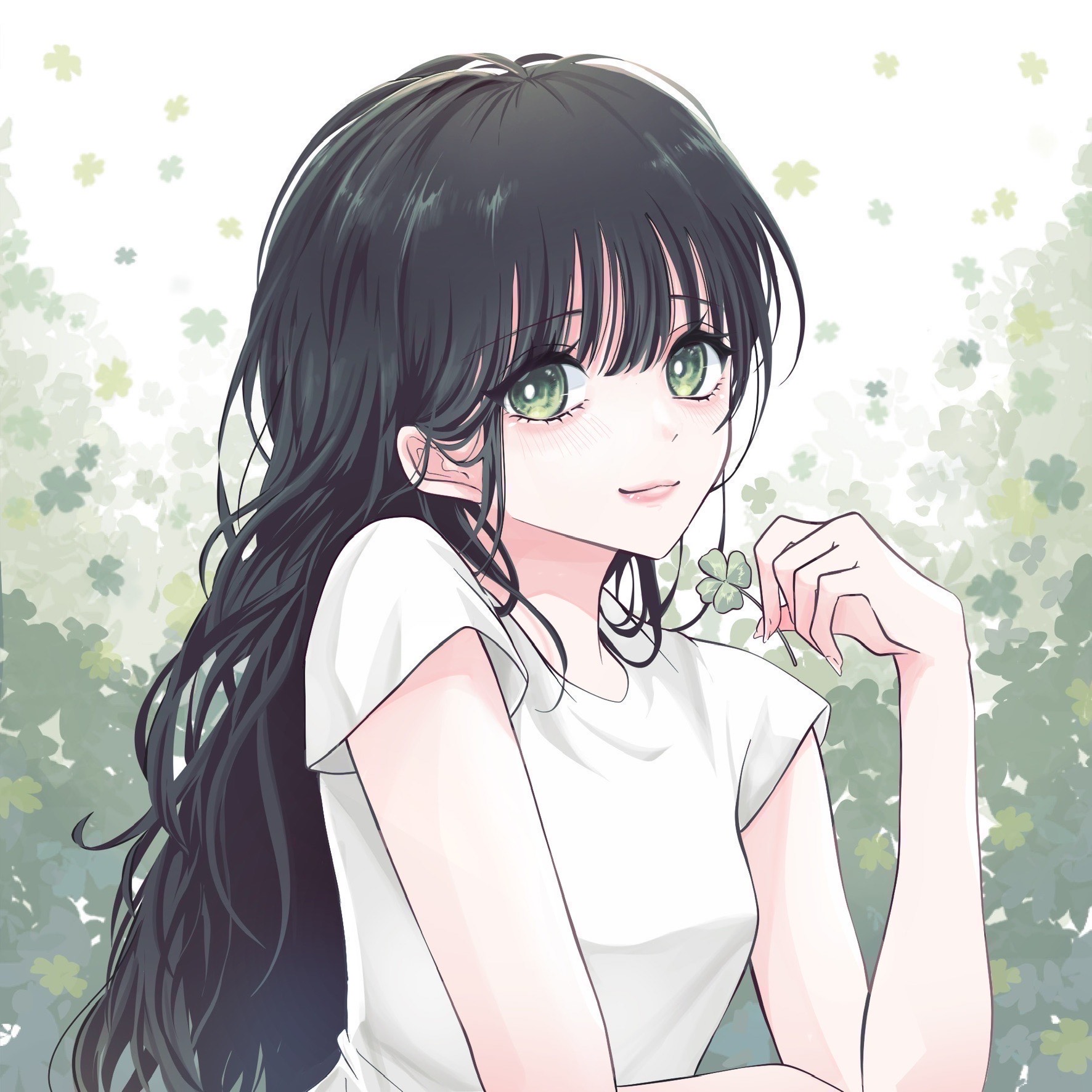 ワホー🫳🏾