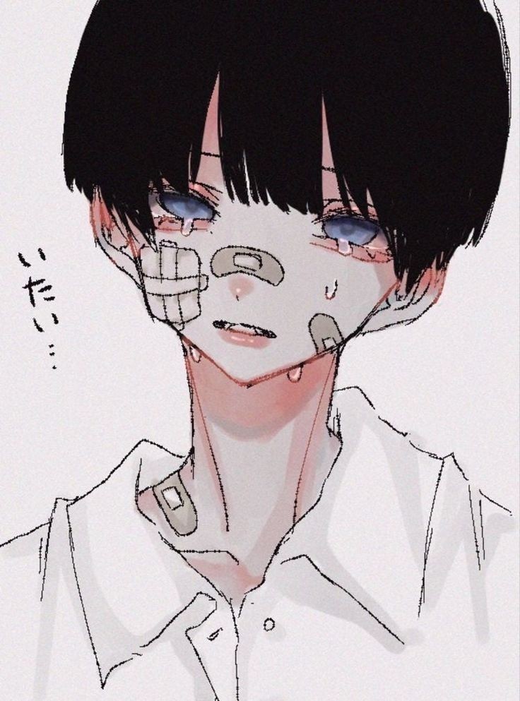 勉強します。イケメンです。嘘です。