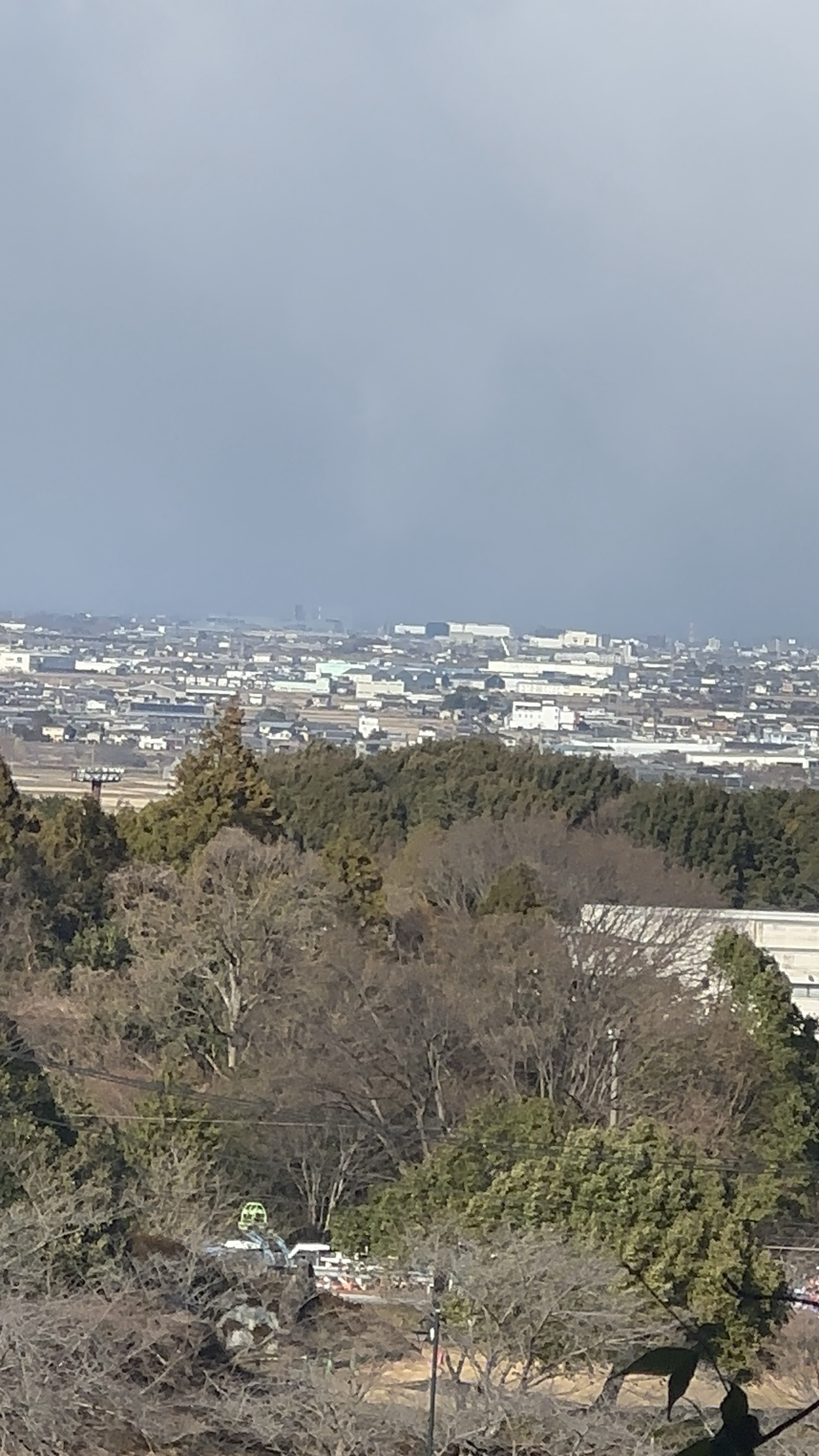 話そう