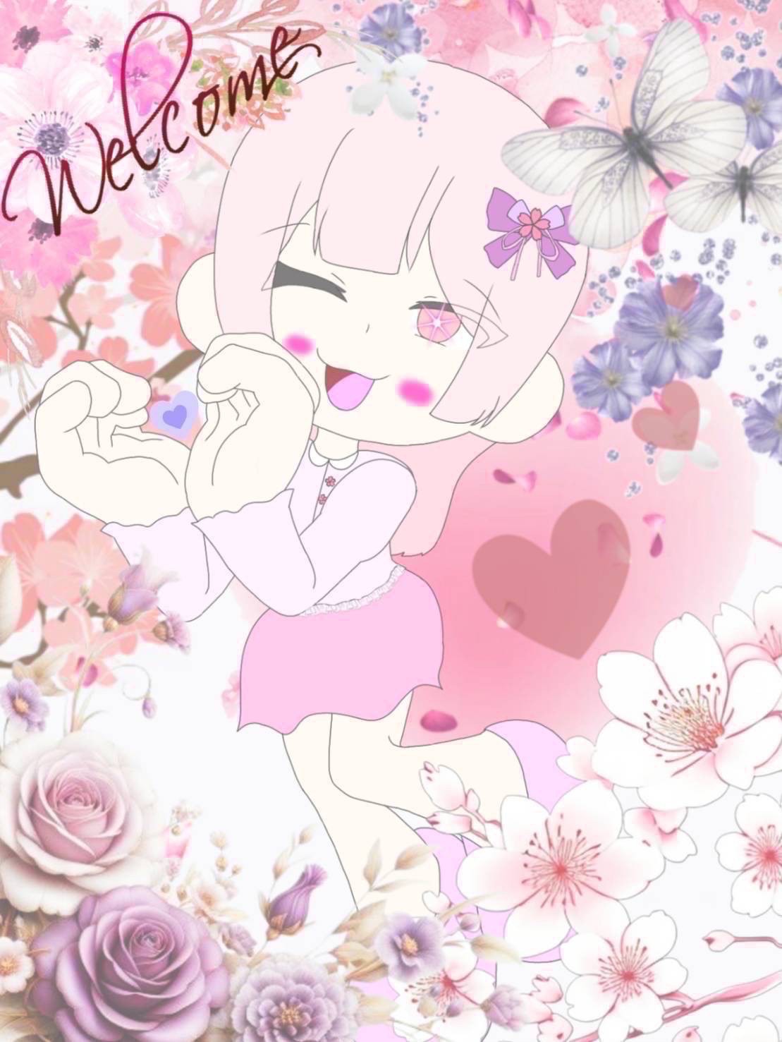 |　|д･)ｿｫｰｯ…