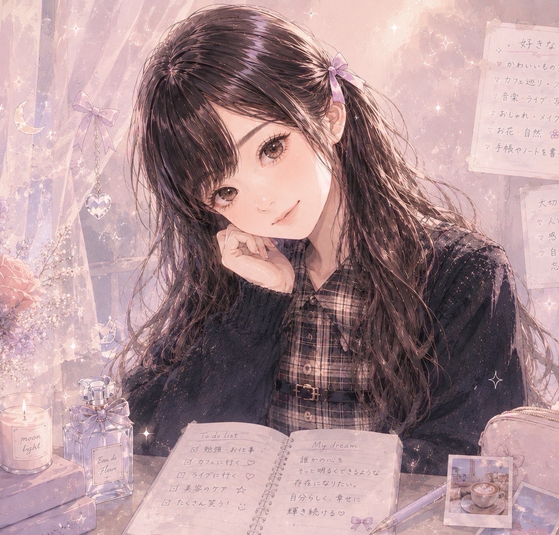 ♡御協力お願いしますฅ"
