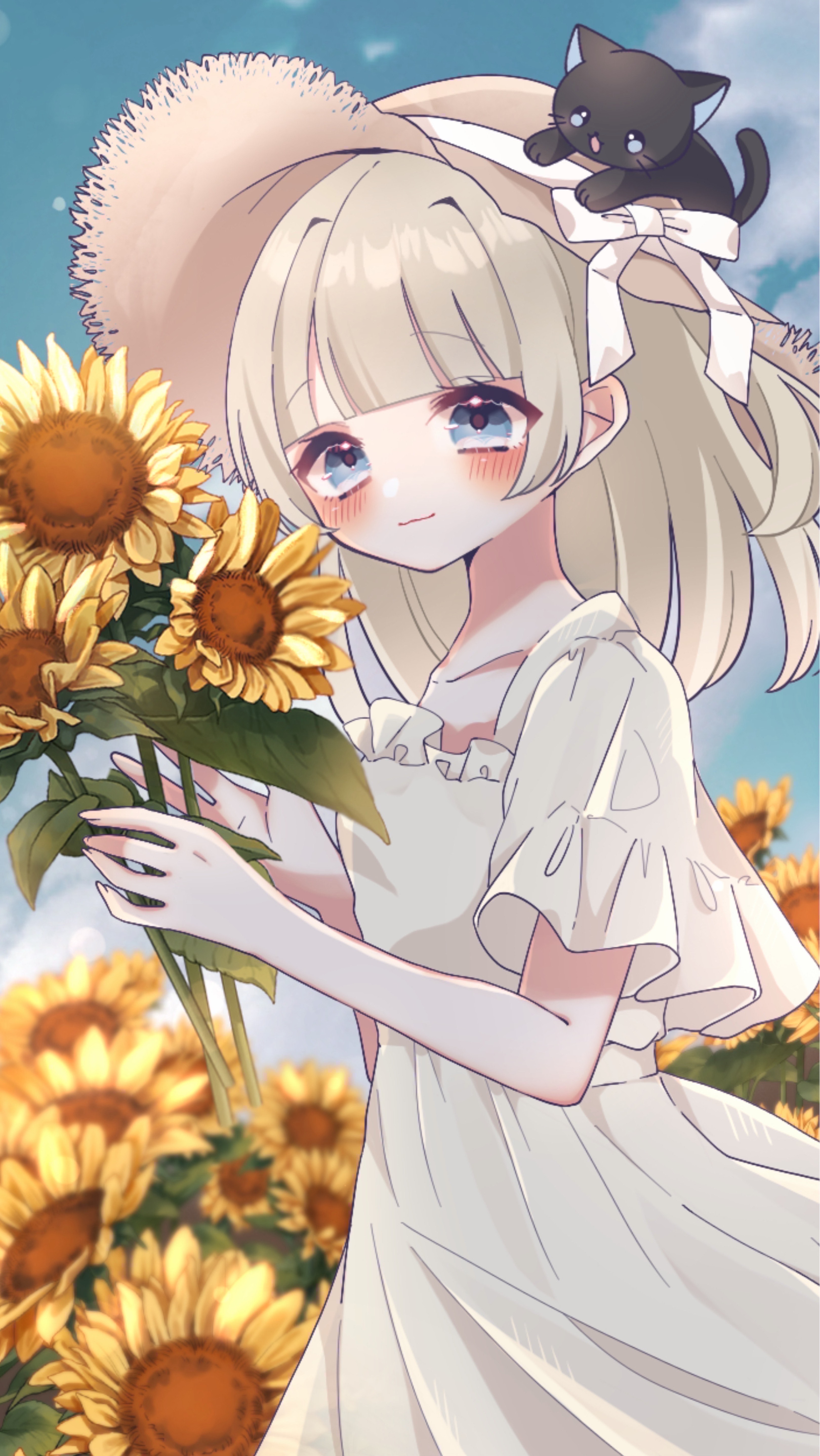 弾き語り練習