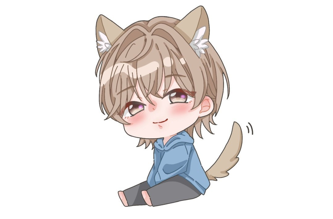 はいしんー