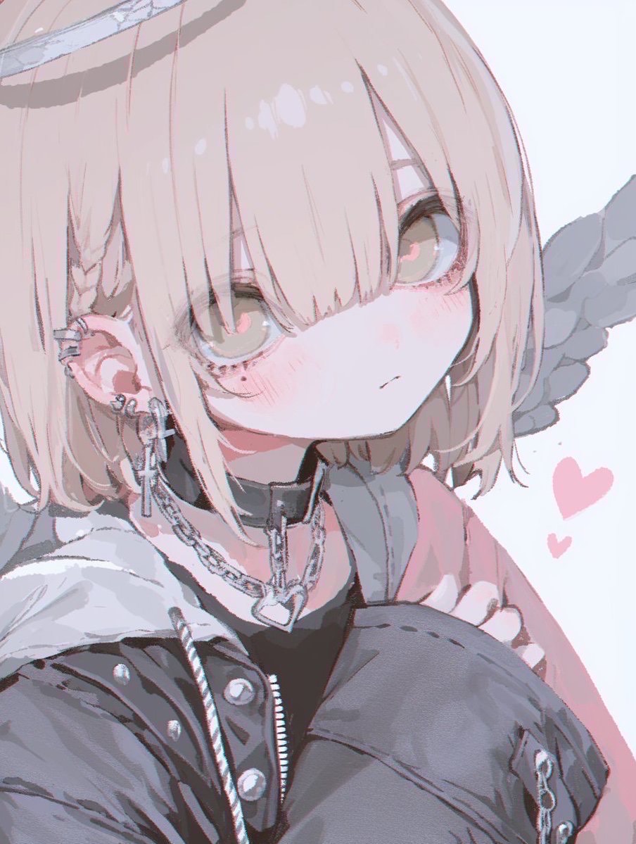 初潜寝〇 20日誕生日だった人。