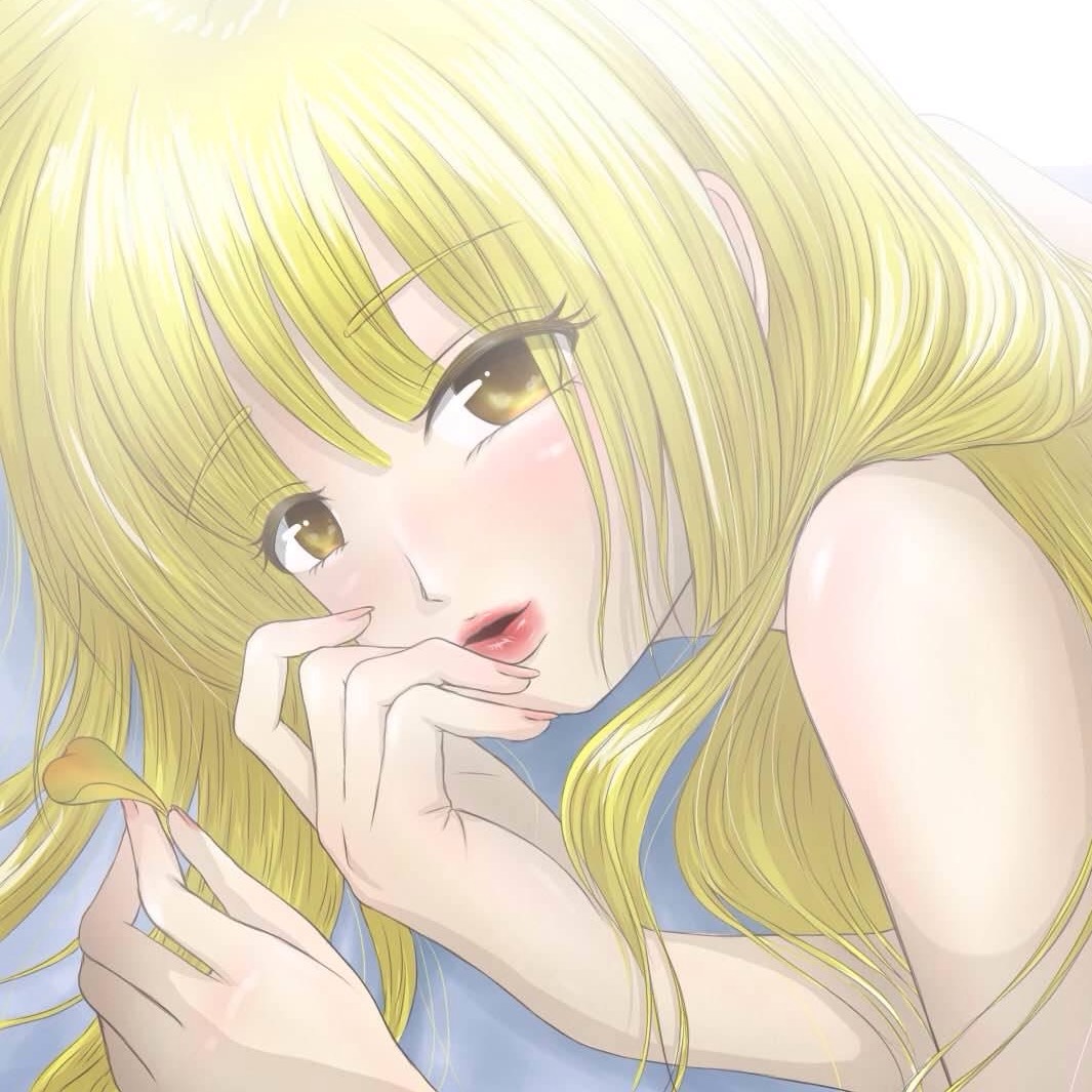 1h朝のお目覚め耳かきASMR☀️