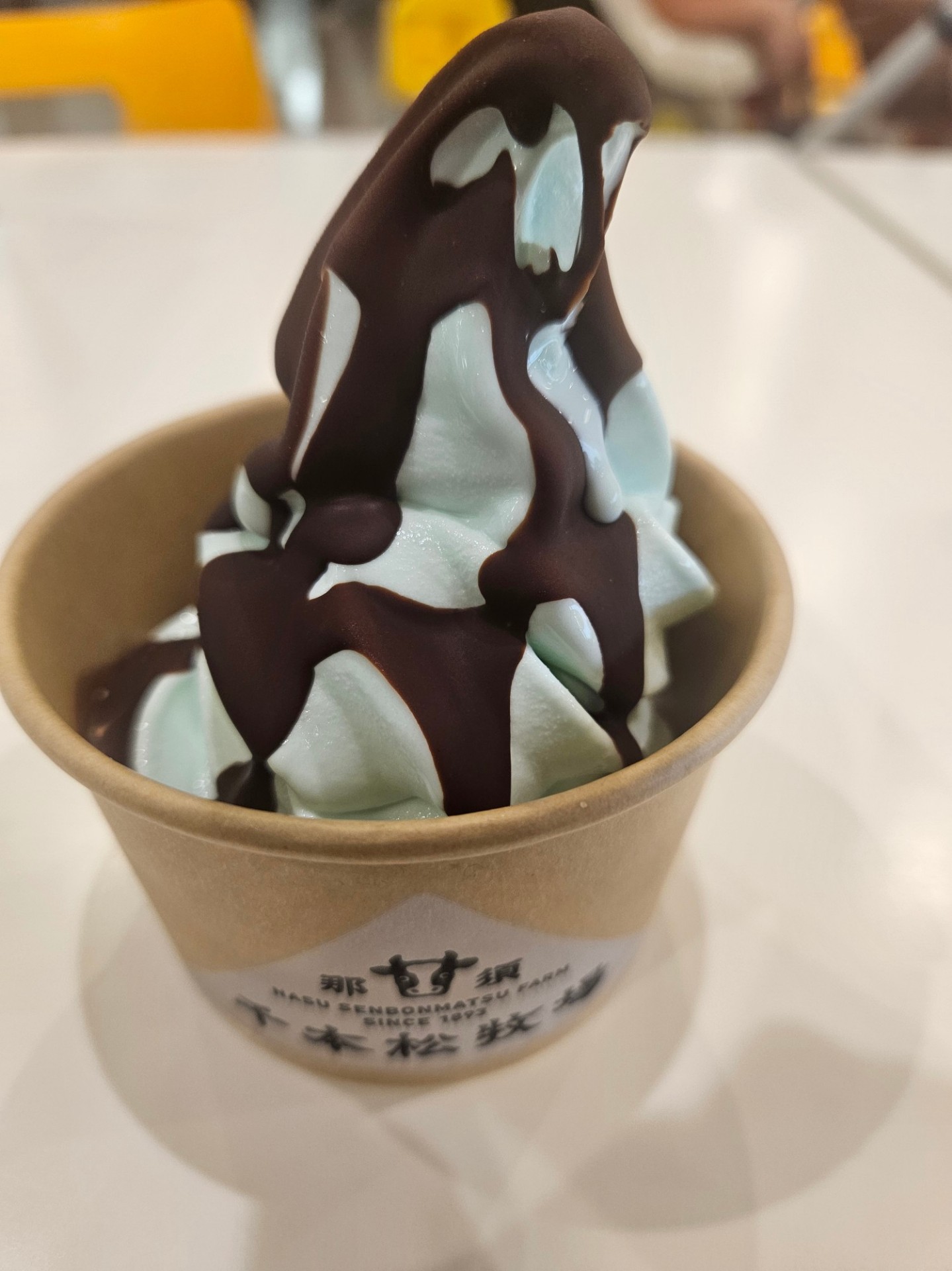 暇な枠