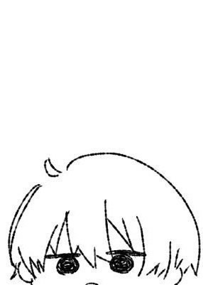 ひまな人