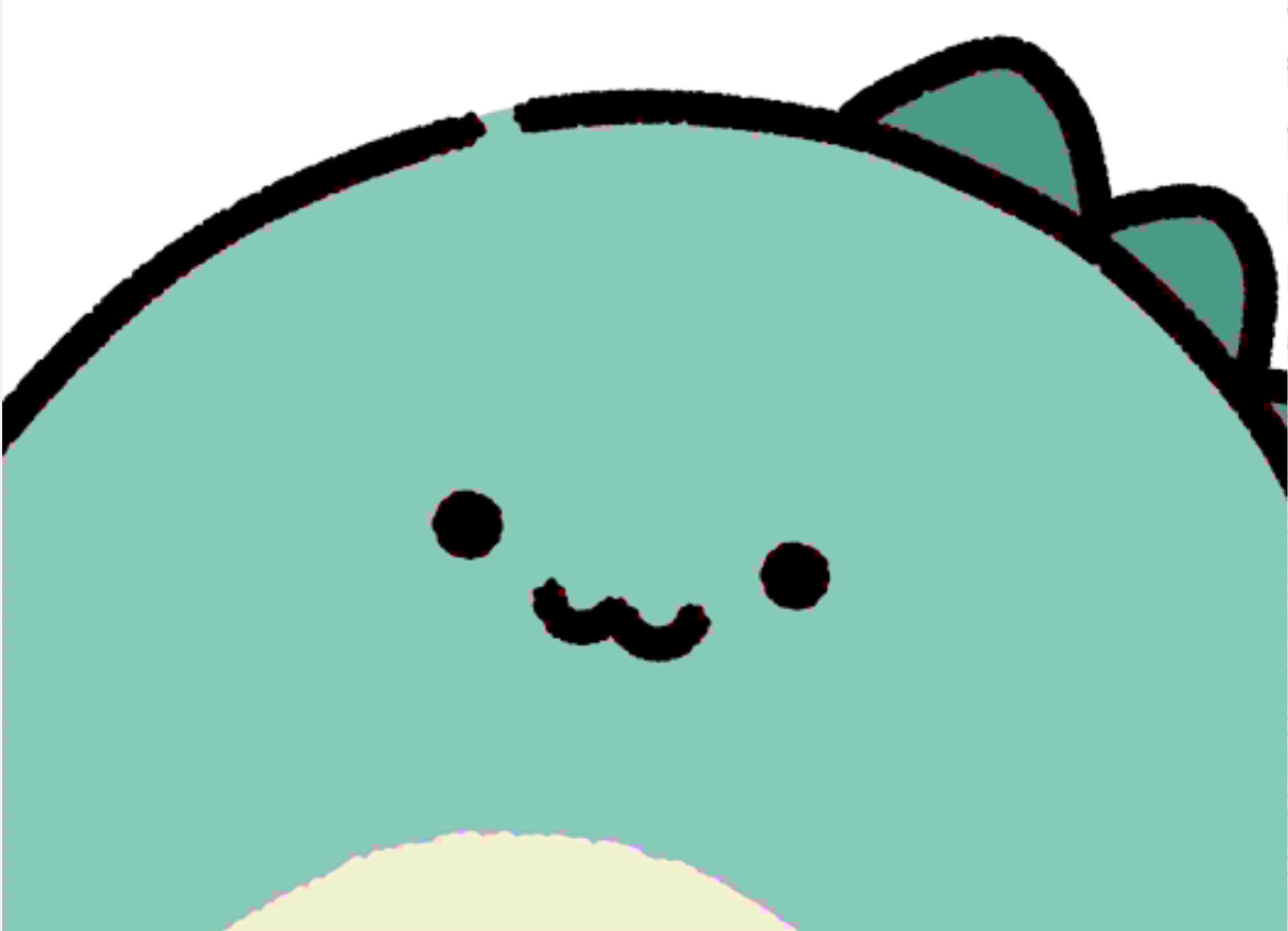 話そー😊
