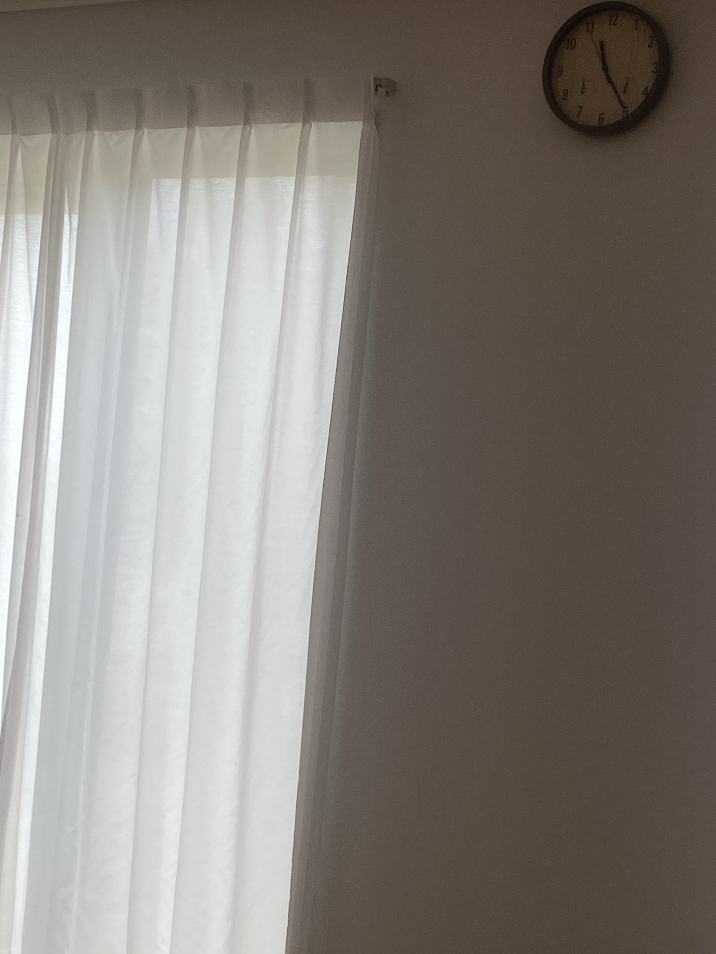 はなごえがたり