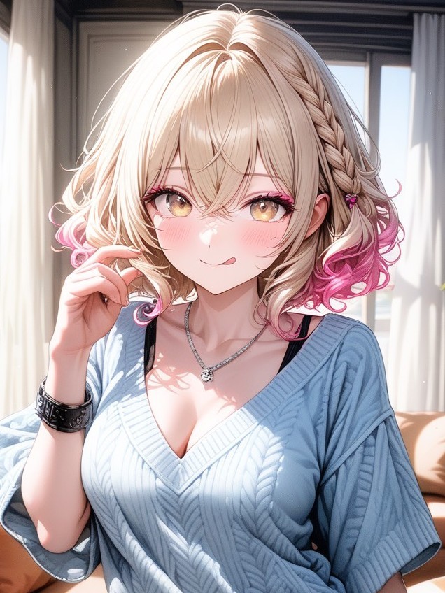 おはよーの(*´³`*) ㄘゅ💕