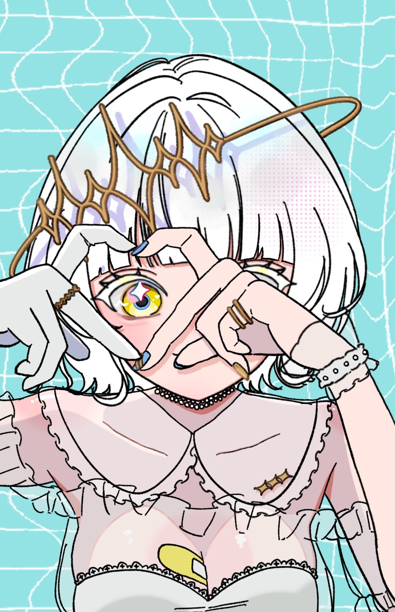 早寝したいねー！！！！！！！